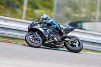 15-to-17th-july-2013;Brno;event-digital-images;motorbikes;no-limits;peter-wileman-photography;trackday;trackday-digital-images